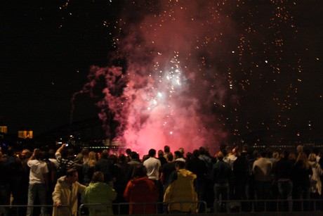 koelner-lichter