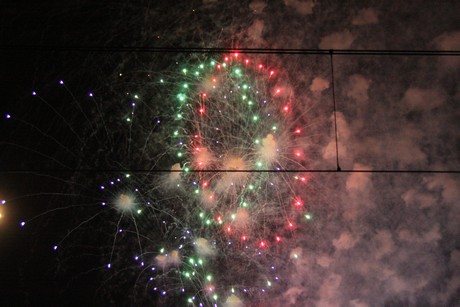 koelner-lichter