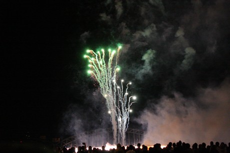 koelner-lichter