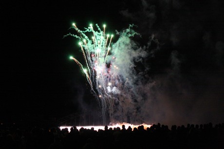 koelner-lichter