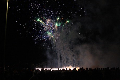 koelner-lichter
