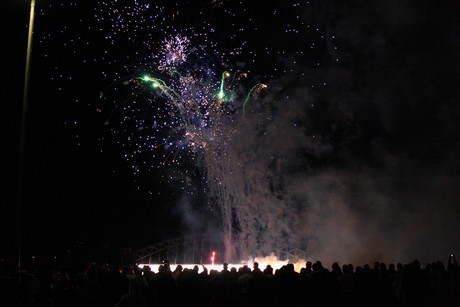 koelner-lichter