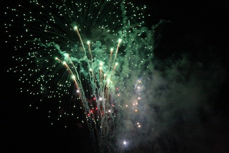 koelner-lichter