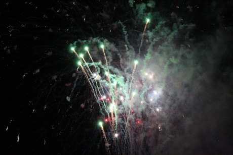 koelner-lichter