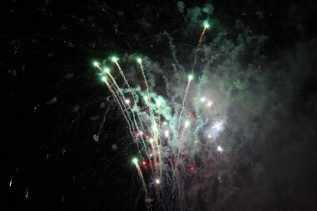 koelner-lichter