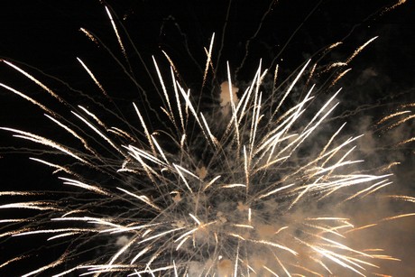koelner-lichter