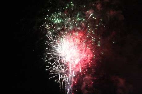 koelner-lichter