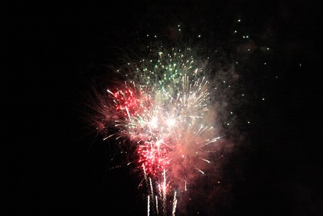 koelner-lichter