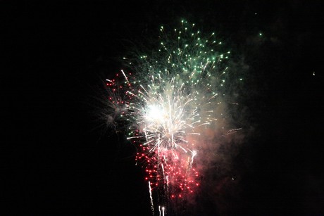 koelner-lichter