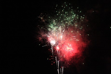 koelner-lichter