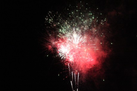 koelner-lichter
