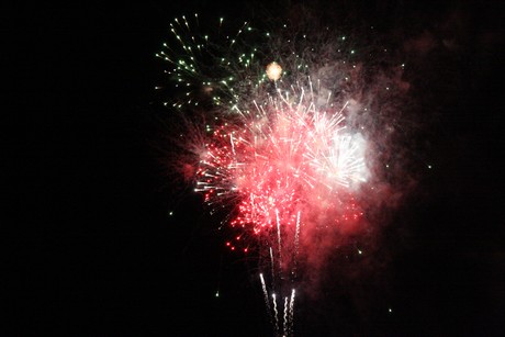 koelner-lichter