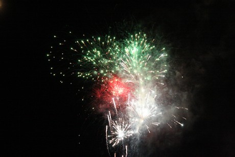koelner-lichter