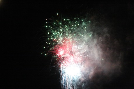 koelner-lichter