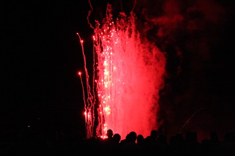 koelner-lichter