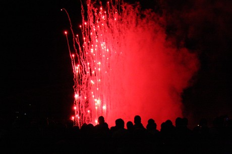 koelner-lichter