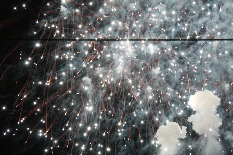 koelner-lichter