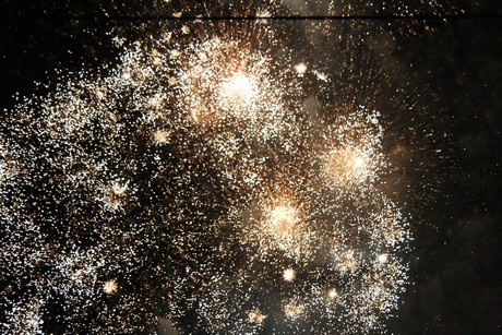 koelner-lichter