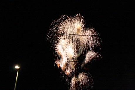 koelner-lichter