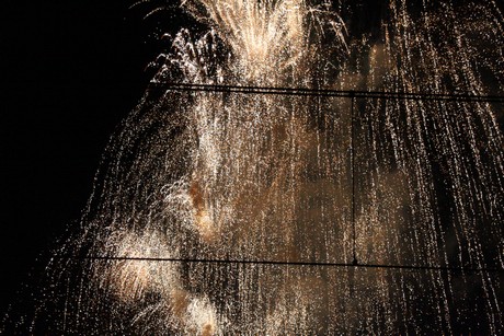 koelner-lichter