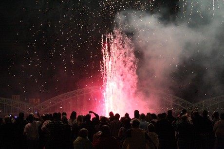 koelner-lichter