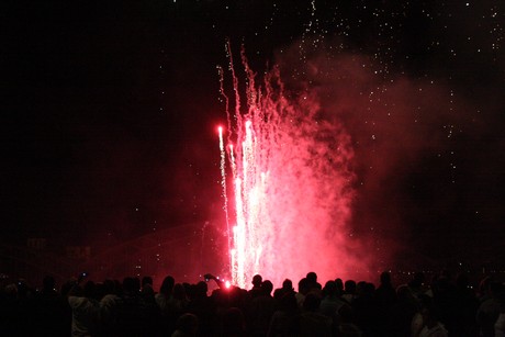 koelner-lichter