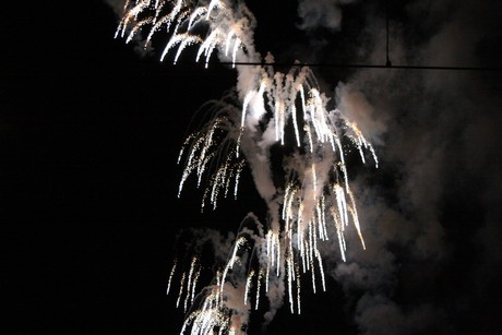 koelner-lichter