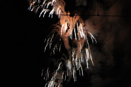 koelner-lichter