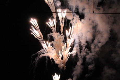 koelner-lichter