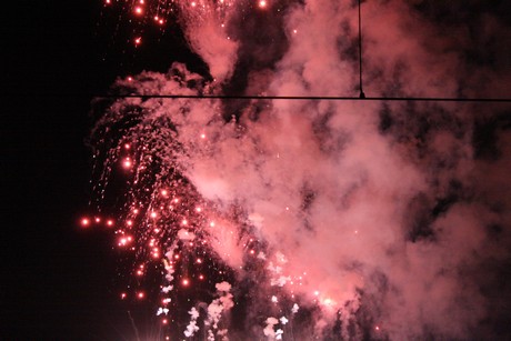 koelner-lichter