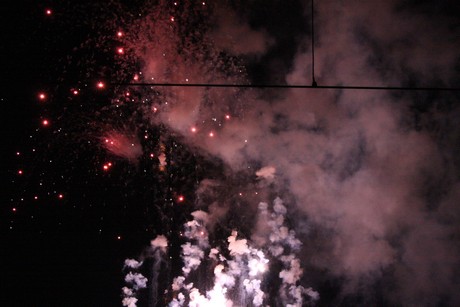 koelner-lichter