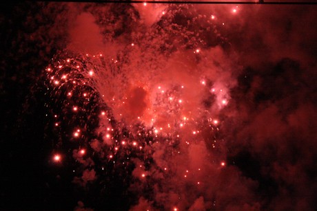 koelner-lichter