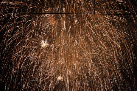 koelner-lichter