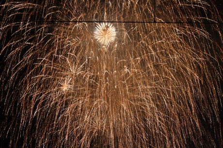 koelner-lichter