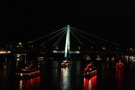 koelner-lichter