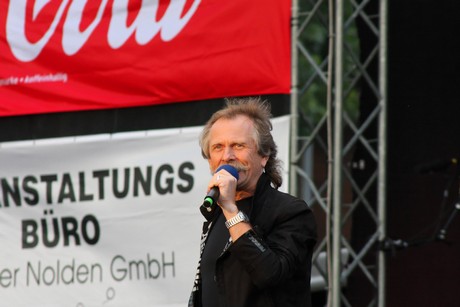 koelner-lichter