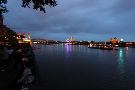koelner-lichter