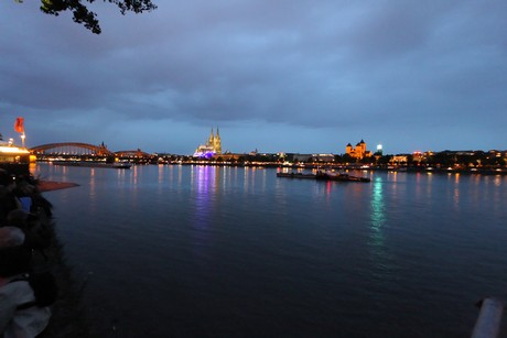 koelner-lichter