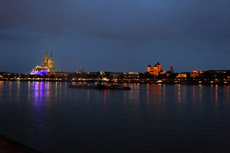 koelner-lichter