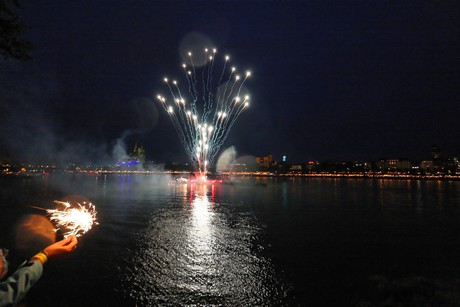koelner-lichter