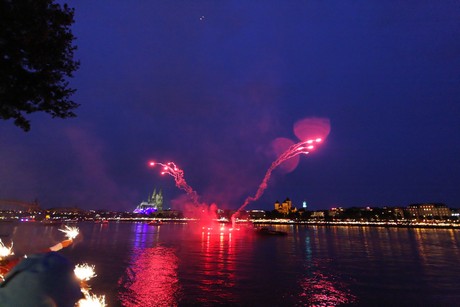 koelner-lichter
