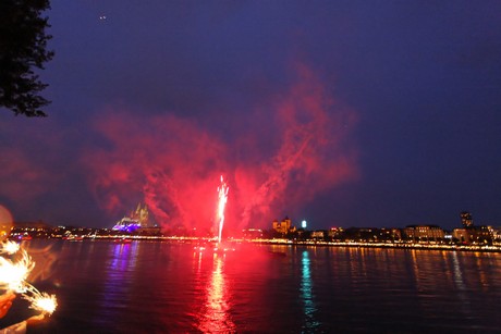 koelner-lichter
