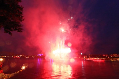 koelner-lichter