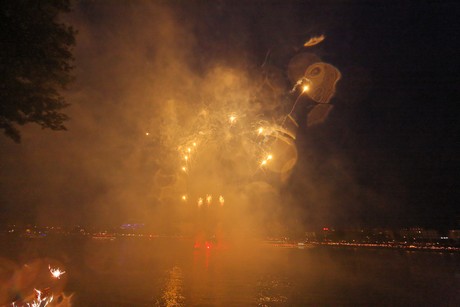 koelner-lichter
