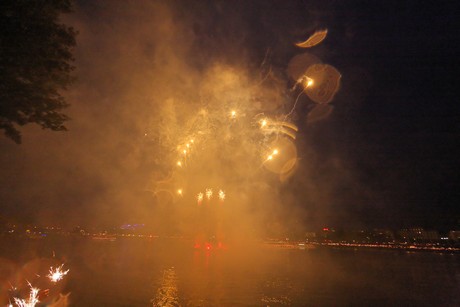 koelner-lichter