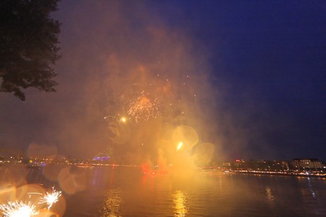 koelner-lichter