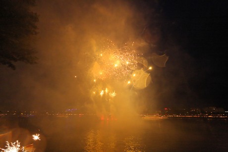 koelner-lichter
