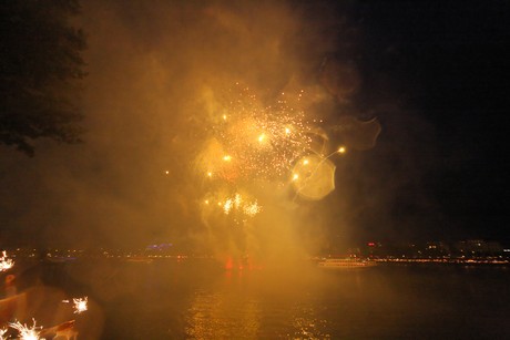 koelner-lichter