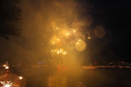 koelner-lichter