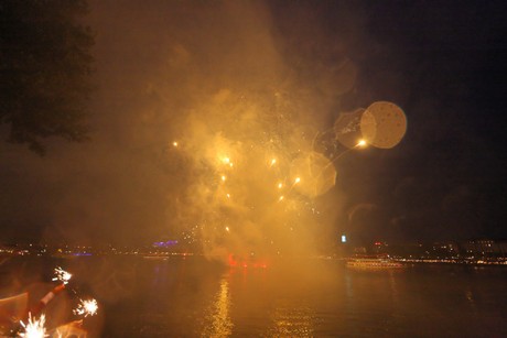 koelner-lichter